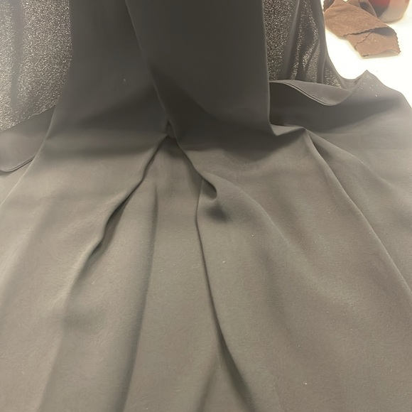 Loft top - Picture 4 of 5